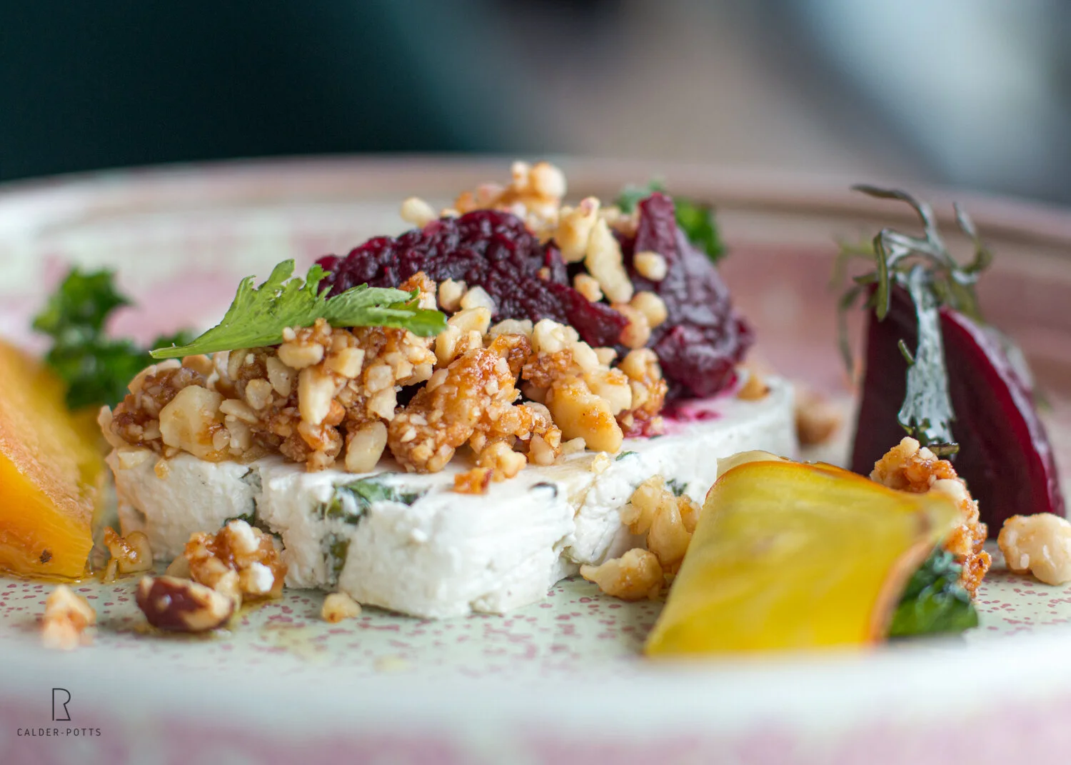 Food-24.jpg