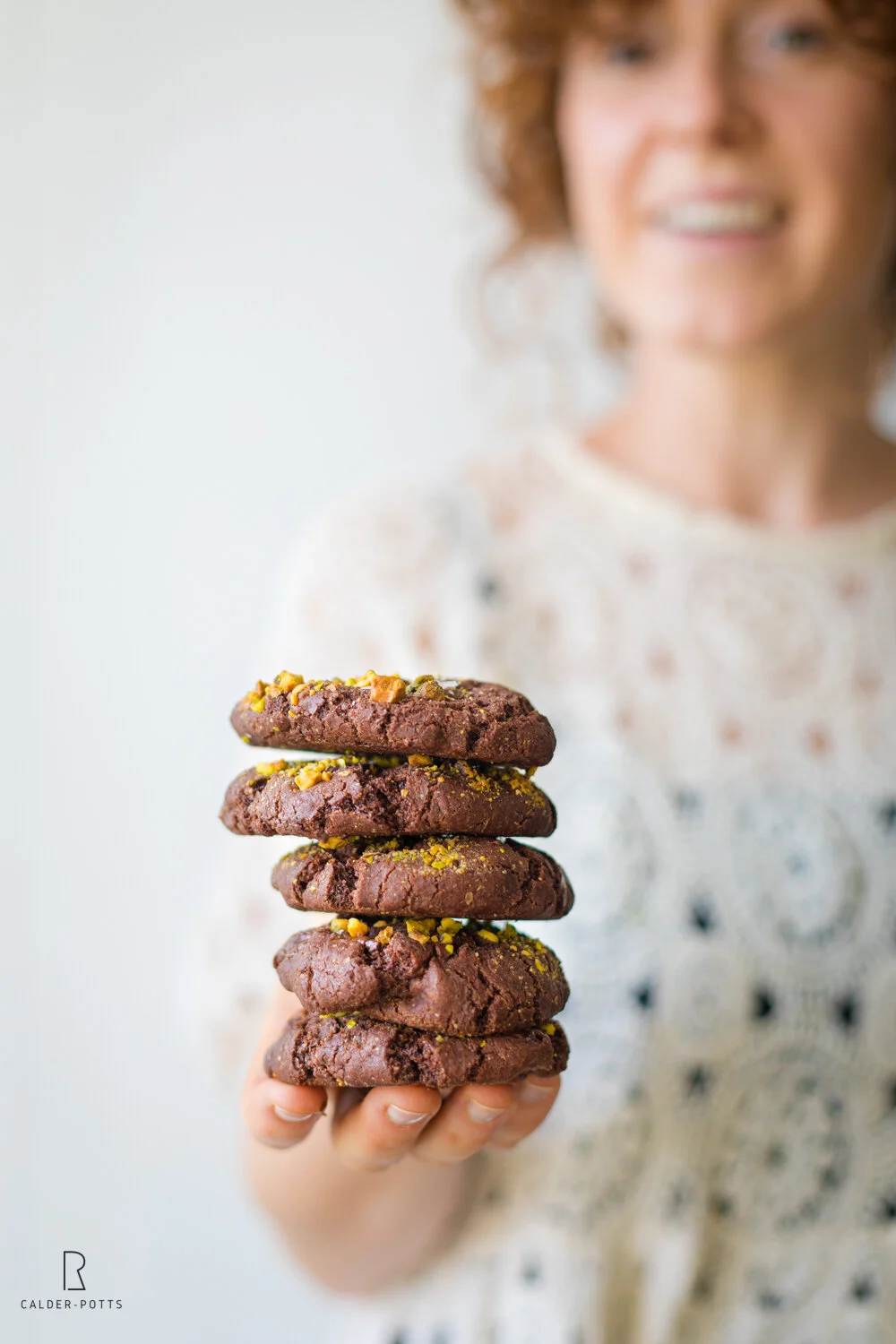 Food-42.jpg