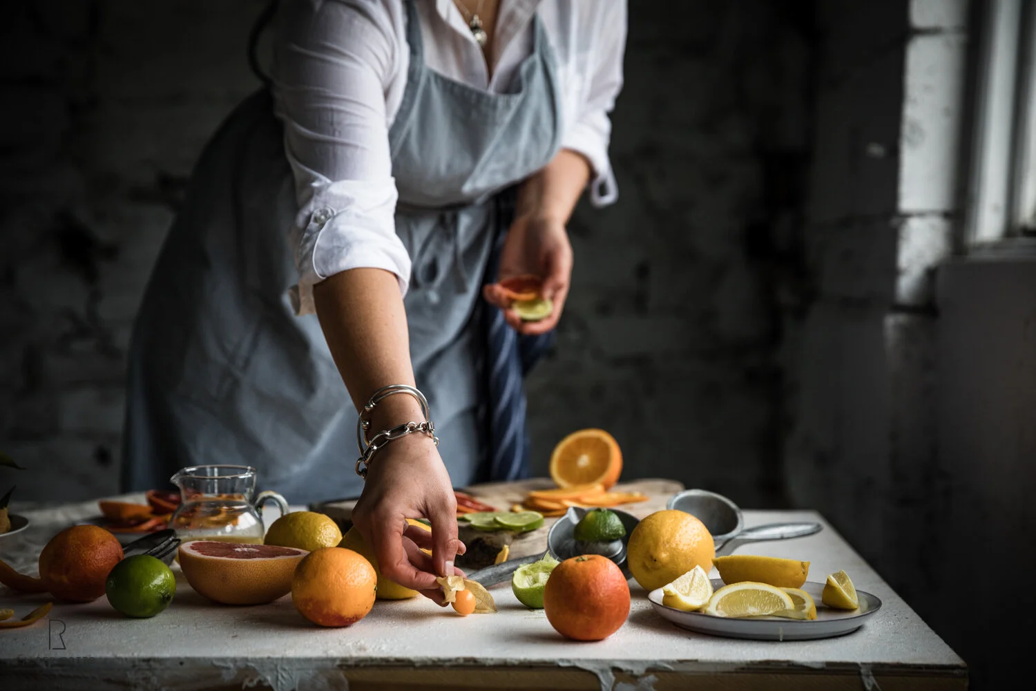 Food -14.jpg
