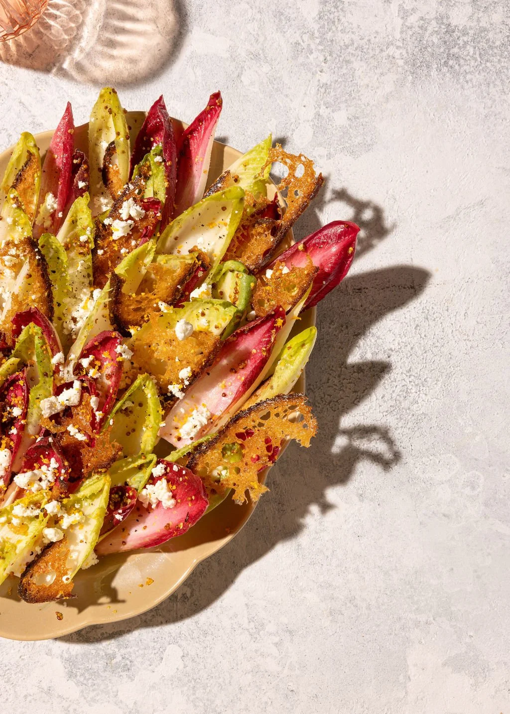 Chicorysaladwithgoatscheese,croutonsandmustard-750.jpg