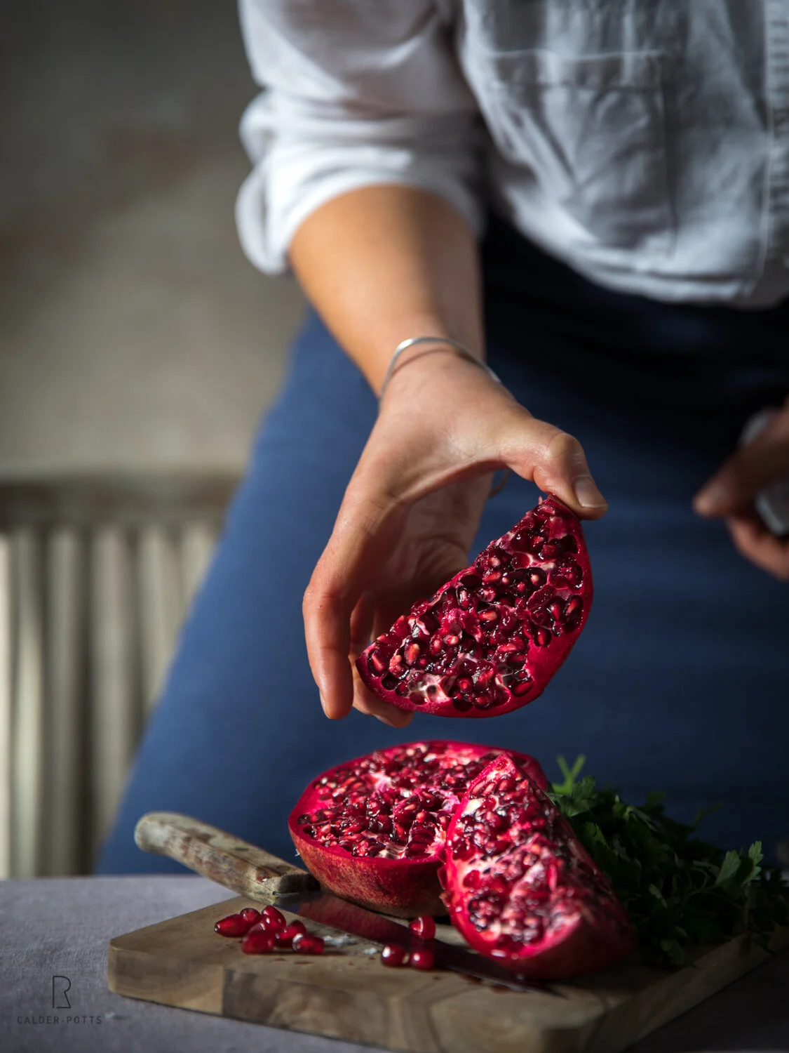 Food -16.jpg