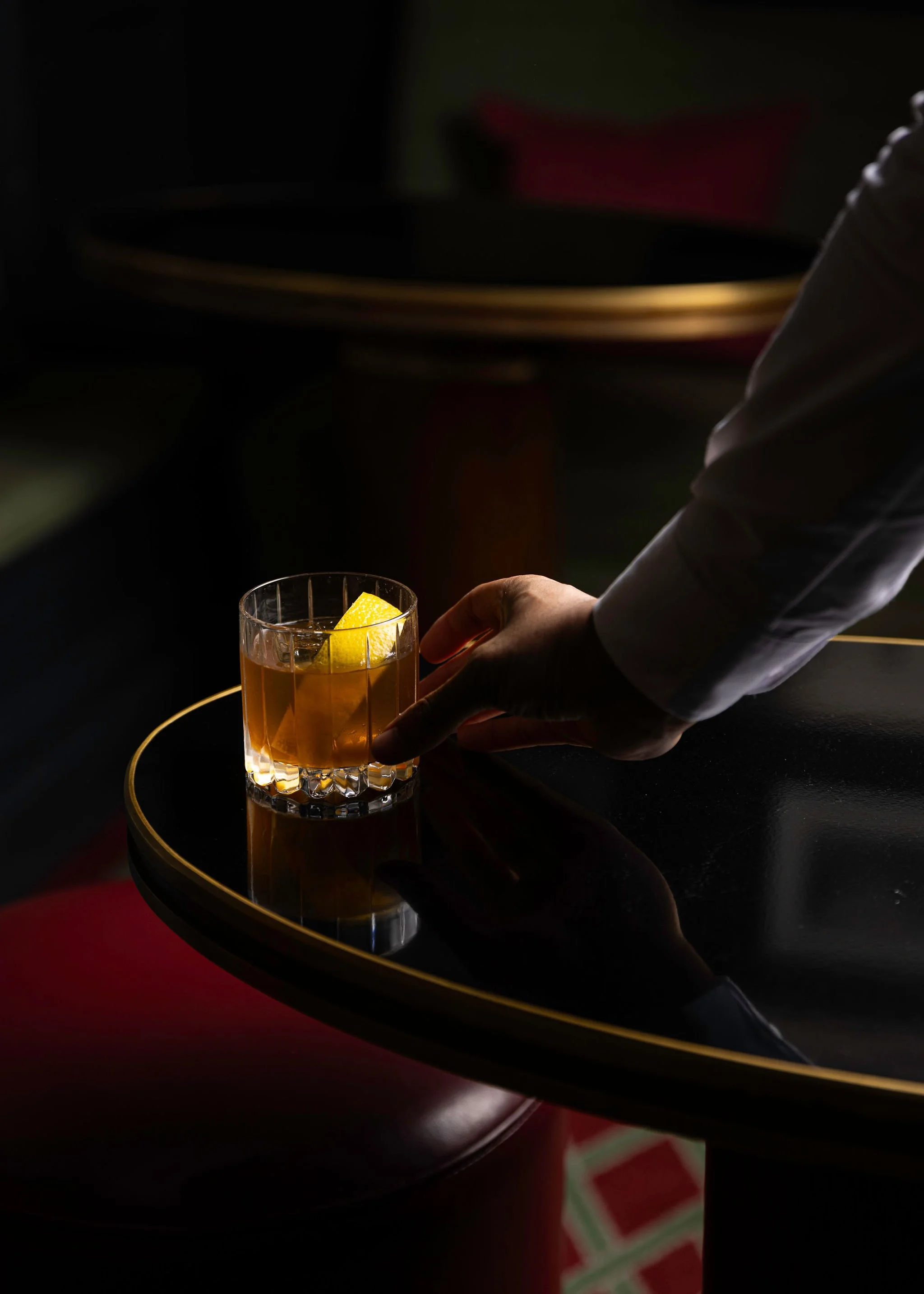 ShelbourneHotel-73 (1).jpg