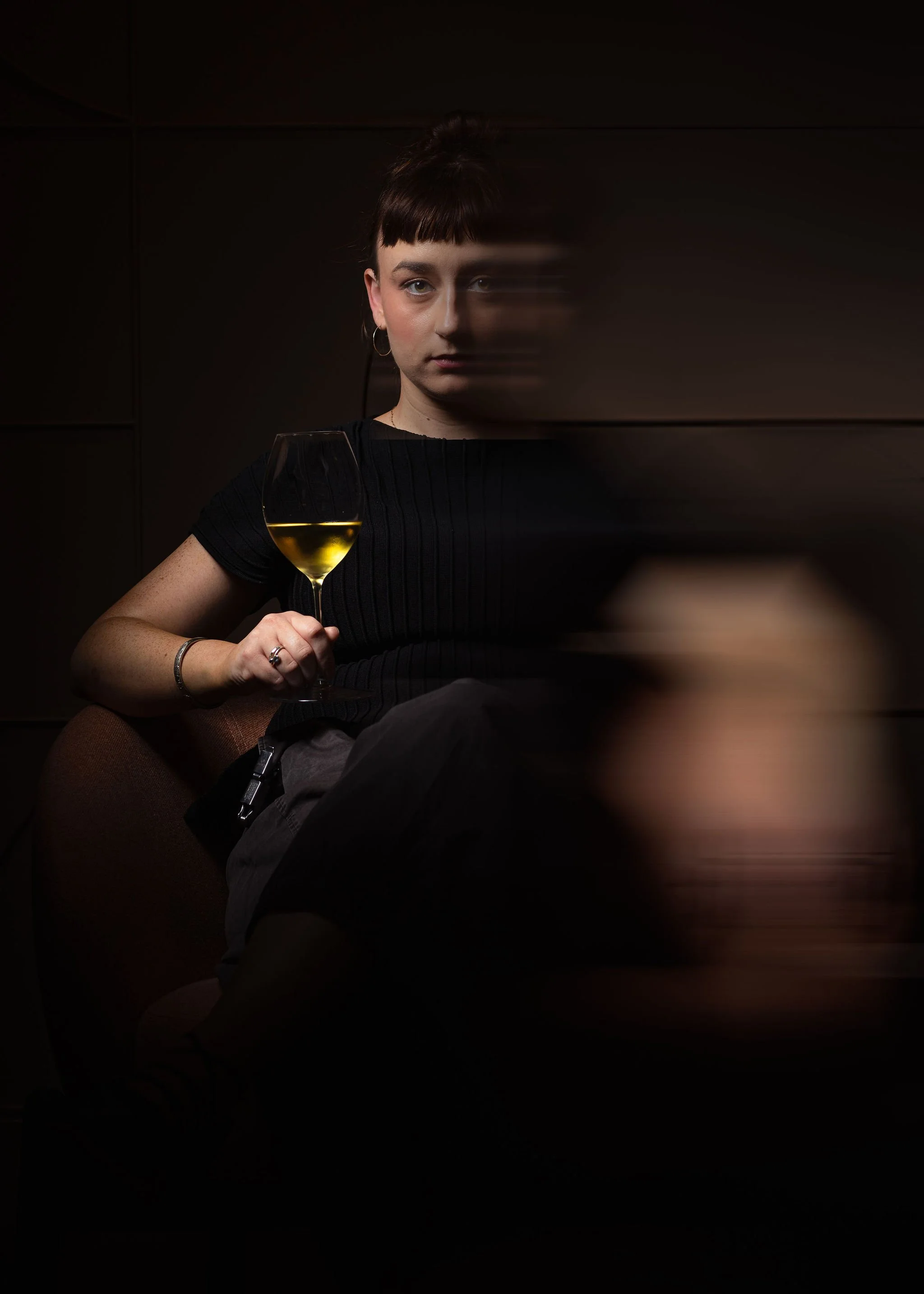 MarkStudio--9.jpg
