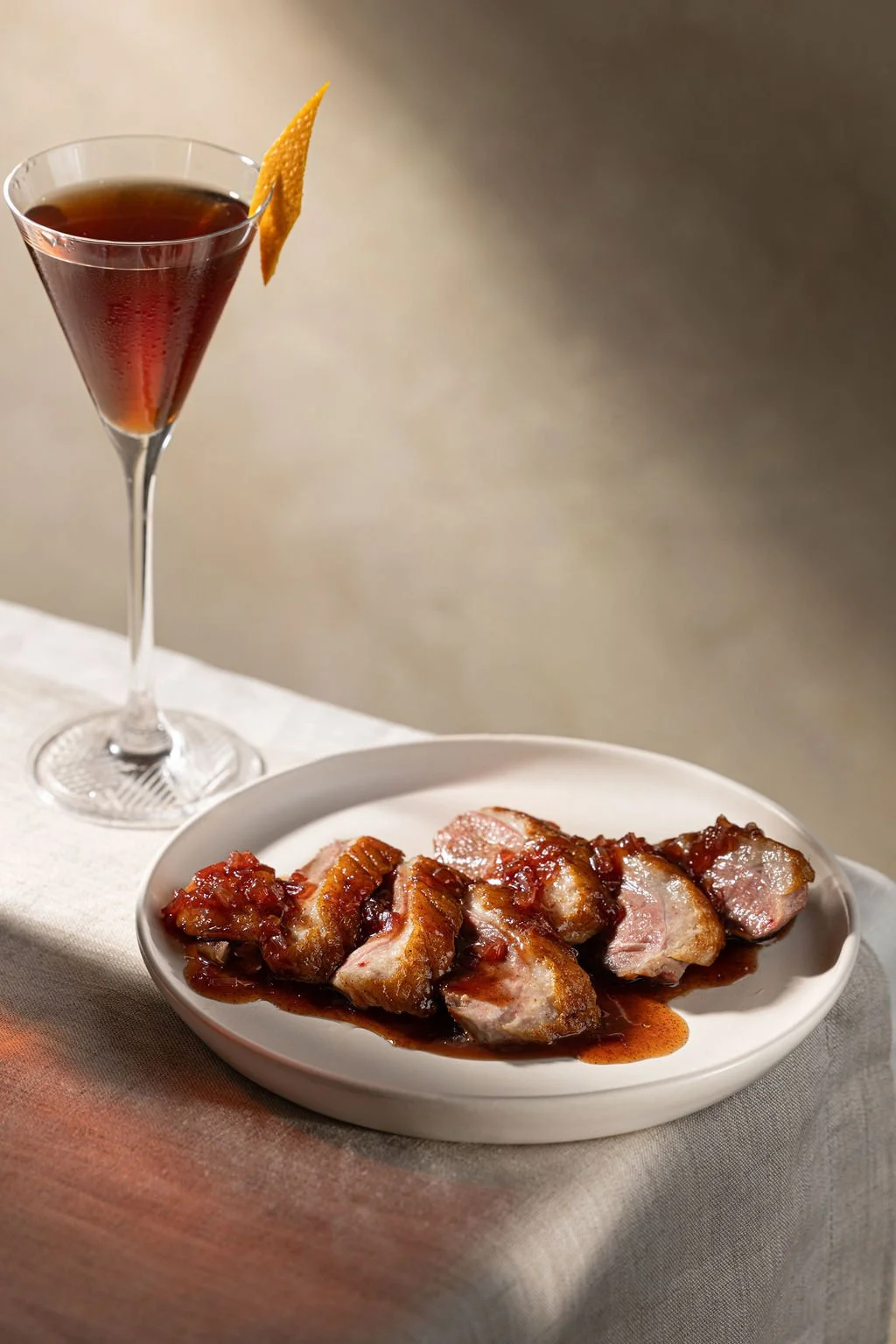 DuckBreastwithSpicedRedcurrantWhiskeySauce-1588 (1).jpg