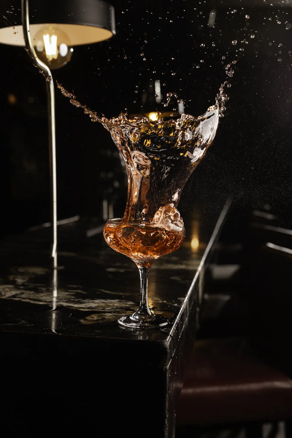 2O9A1359-Edit.jpg