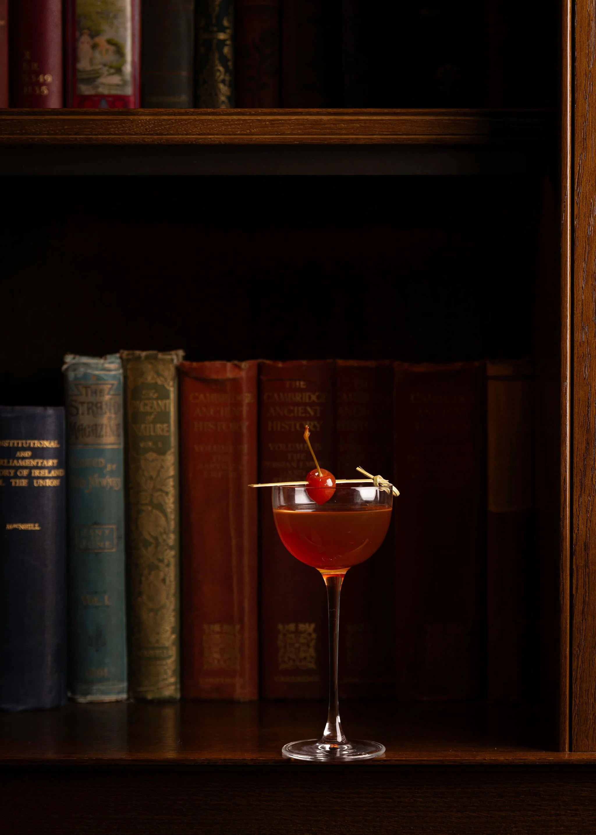 ShelbourneHotel-65.jpg