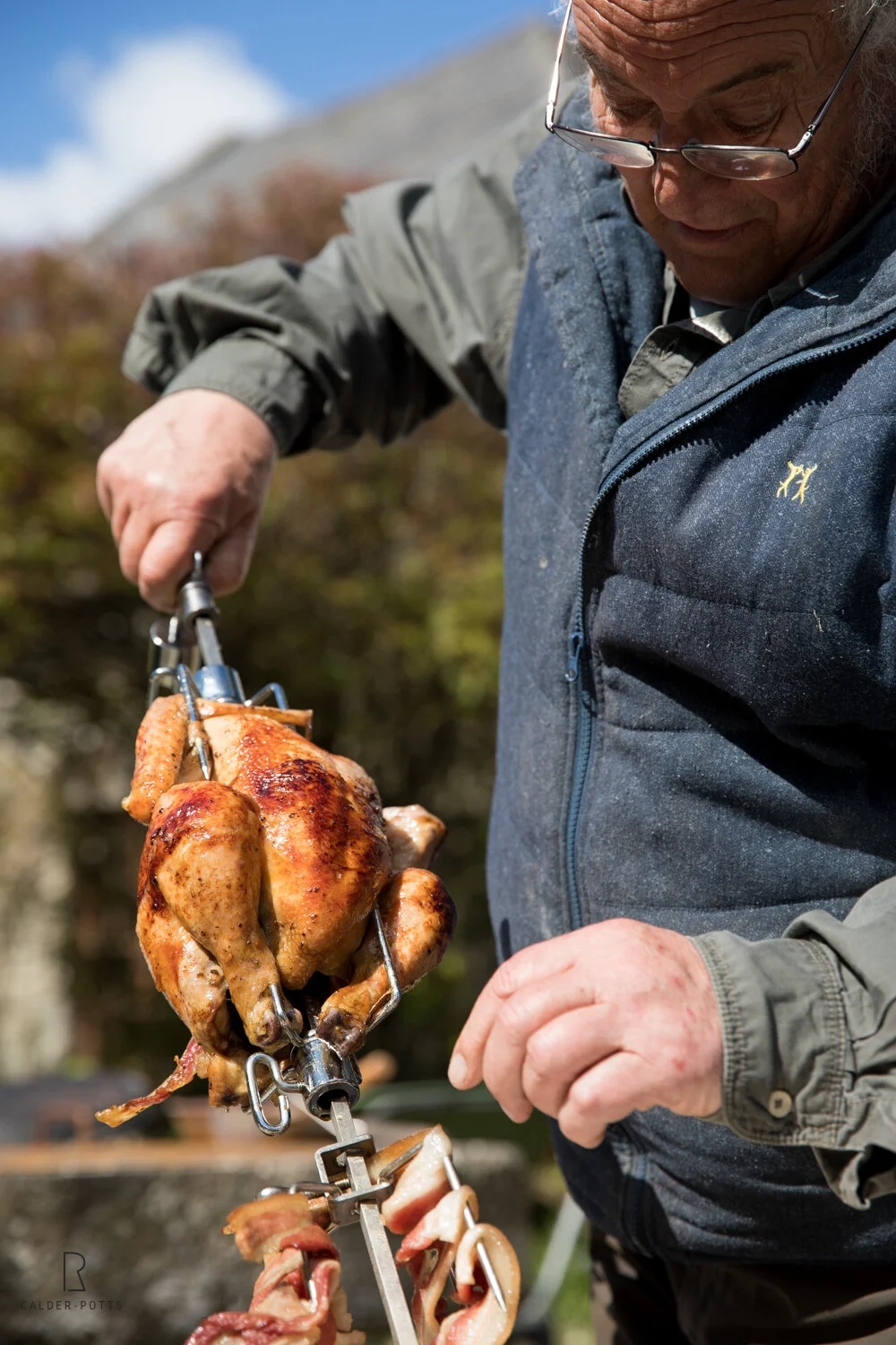 Highbank Orchards BBQ-1.jpg