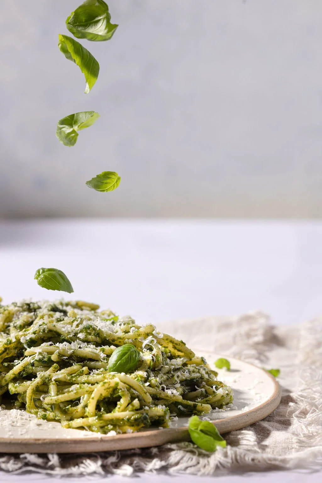 Homemadepestopasta-1732-Edit (1).jpg