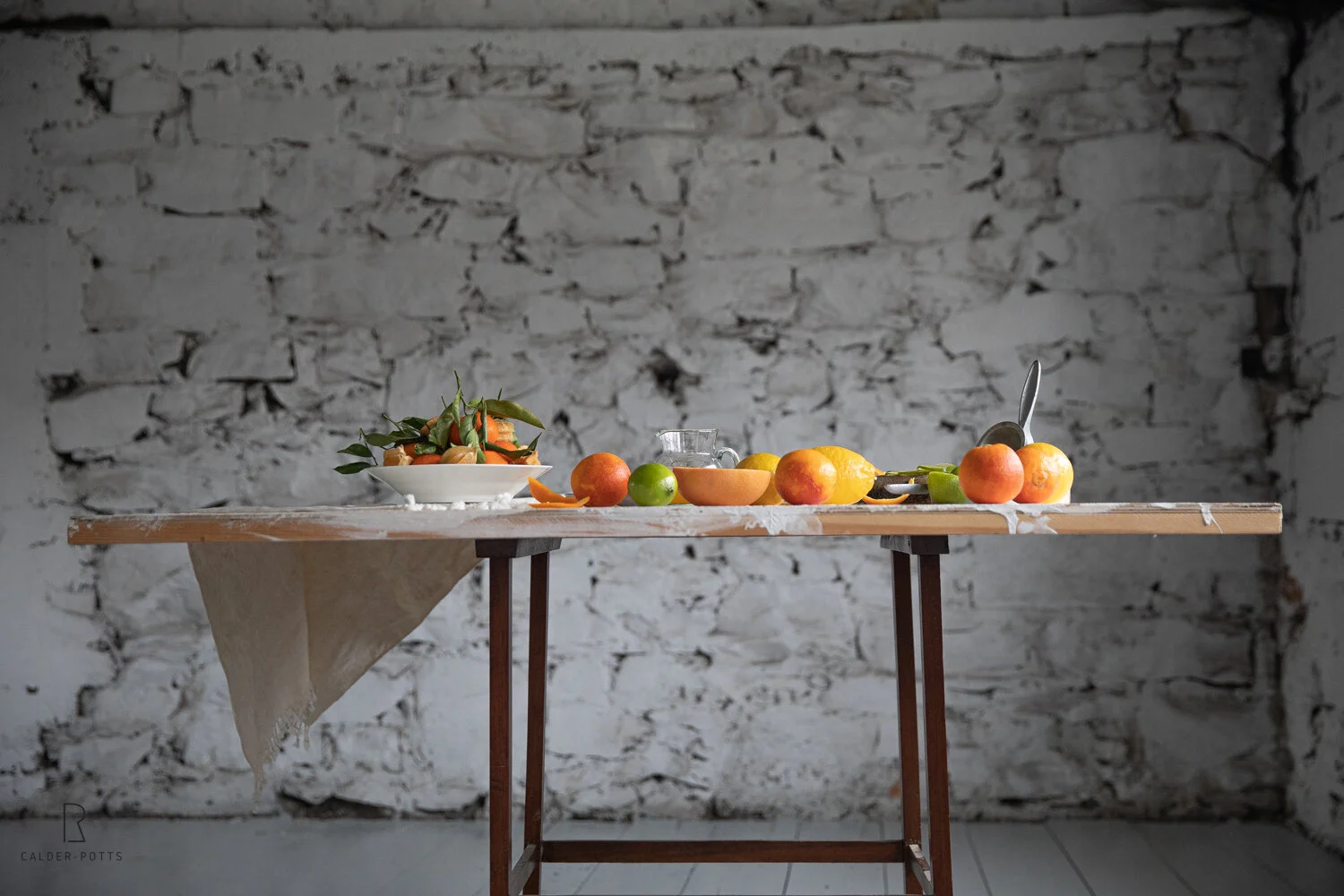 Food -13.jpg