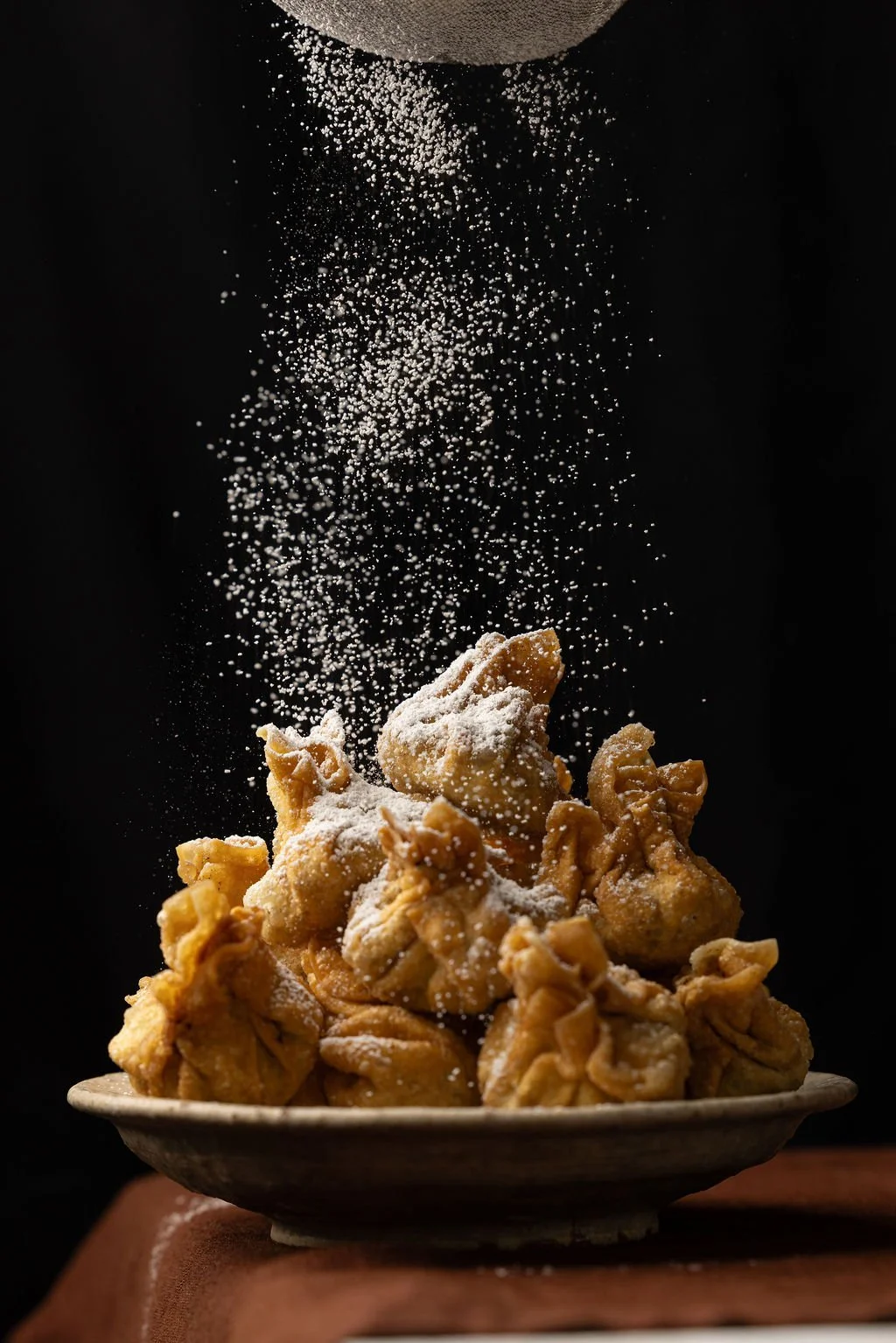 SweetWhiskeyWontons-1852_zjD (2).jpg