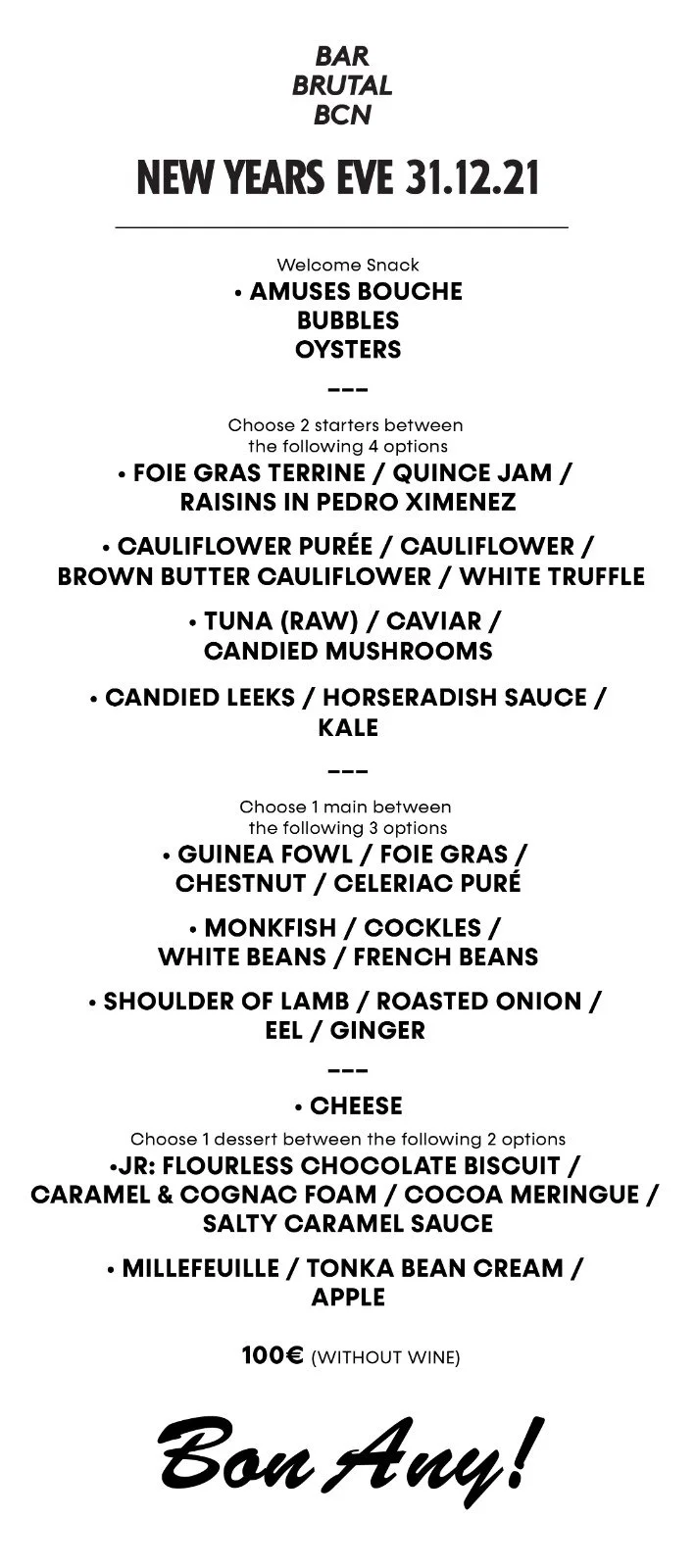 WhatsApp Image 2021-12-07 at 7.46.30 PM.jpeg