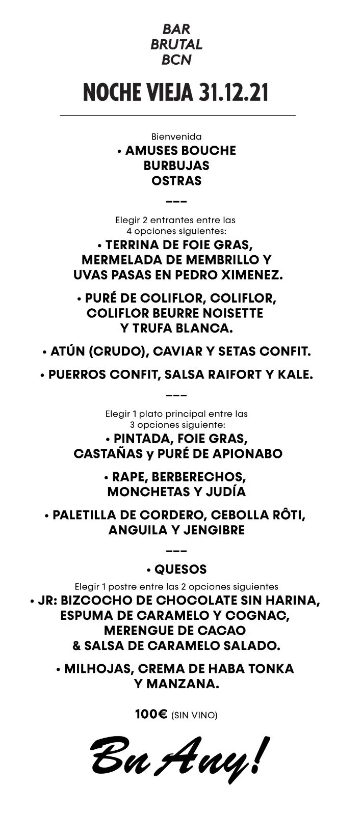 WhatsApp Image 2021-12-07 at 7.46.30 PM (1).jpeg