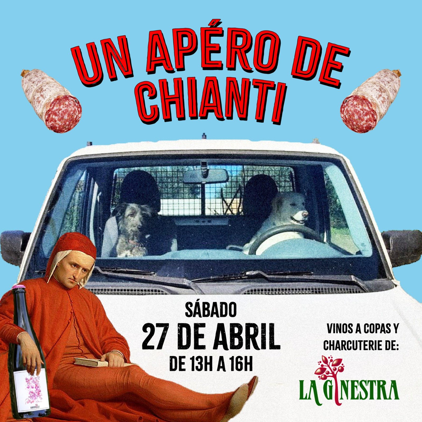 BAR BRUTAL X LA GINESTRA.jpeg