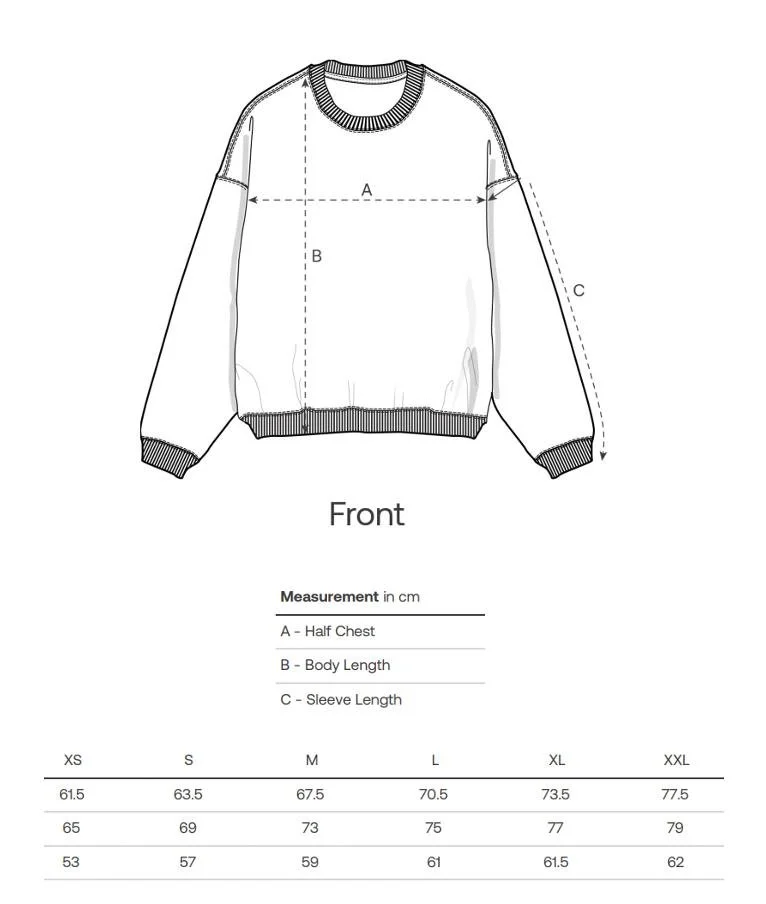 WhatsApp Image 2025-11-21 at 12.36.23.jpeg