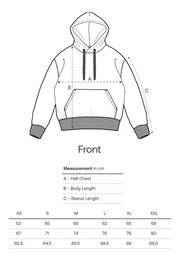 black hoodie medidas.jpeg