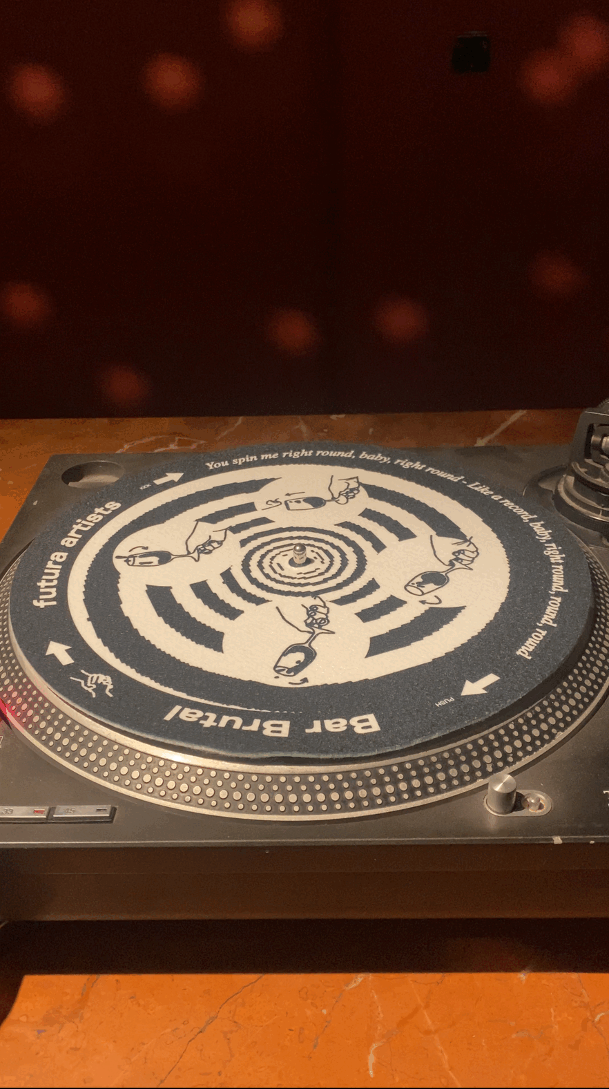 slipmat.gif