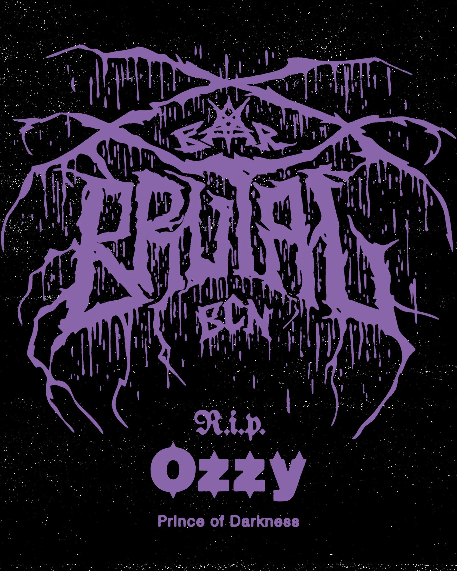 BB-Ozzy-post-01.jpg