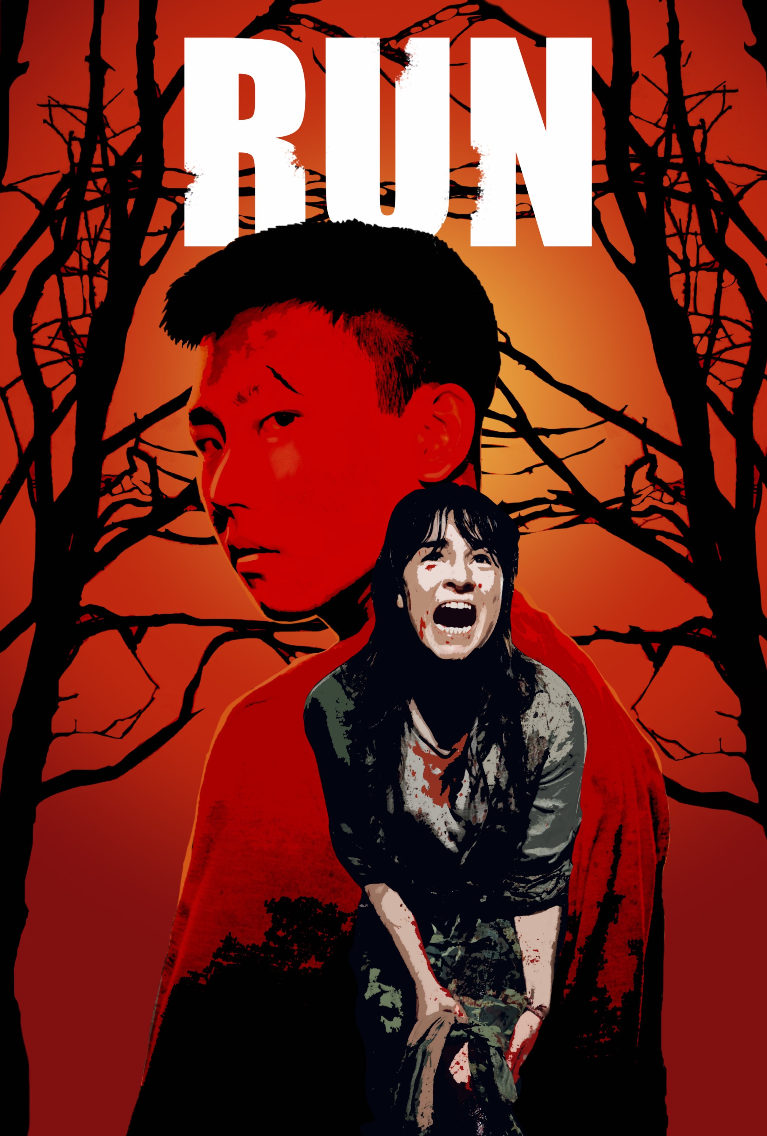 Run (2023)