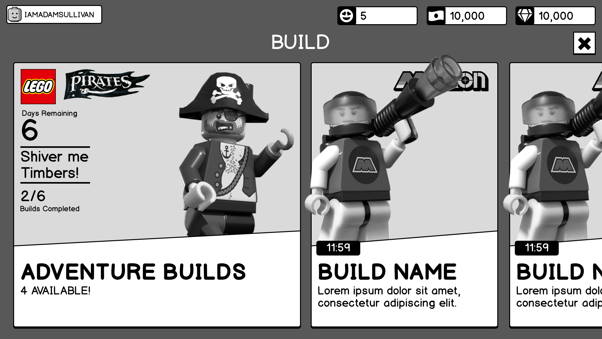 BuildTypeSelection.png