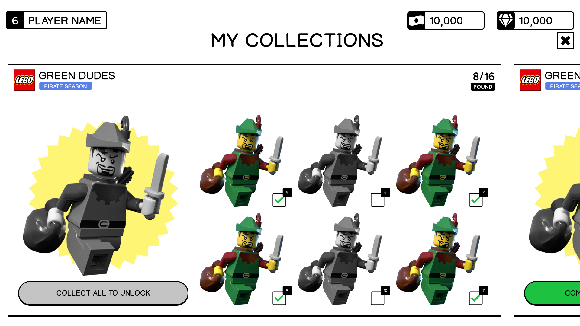 MyCollections.png