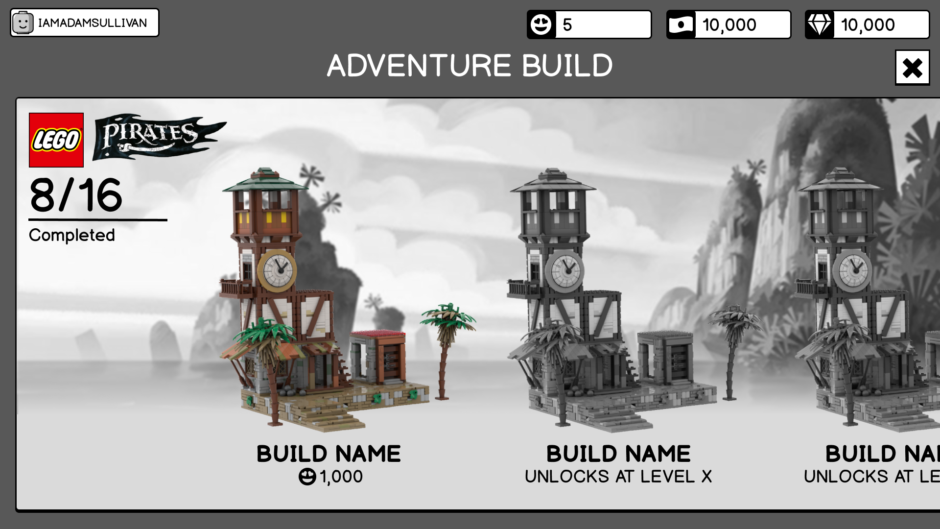 QuickBuilds.png