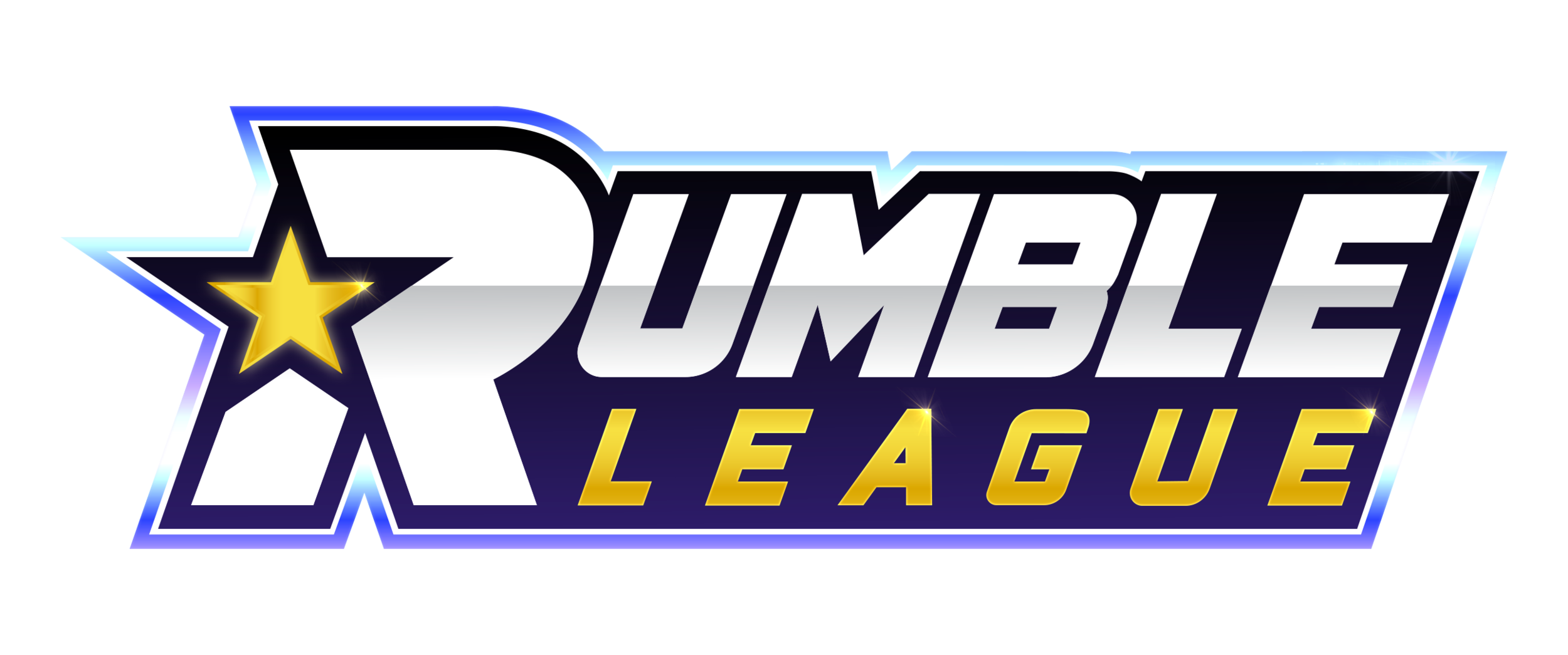 Rumble-League-Logo.png