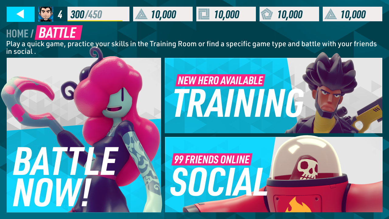 Development_00005.png