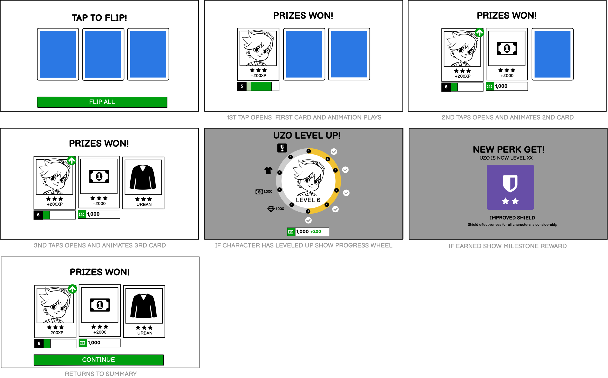 Pack Opening.png