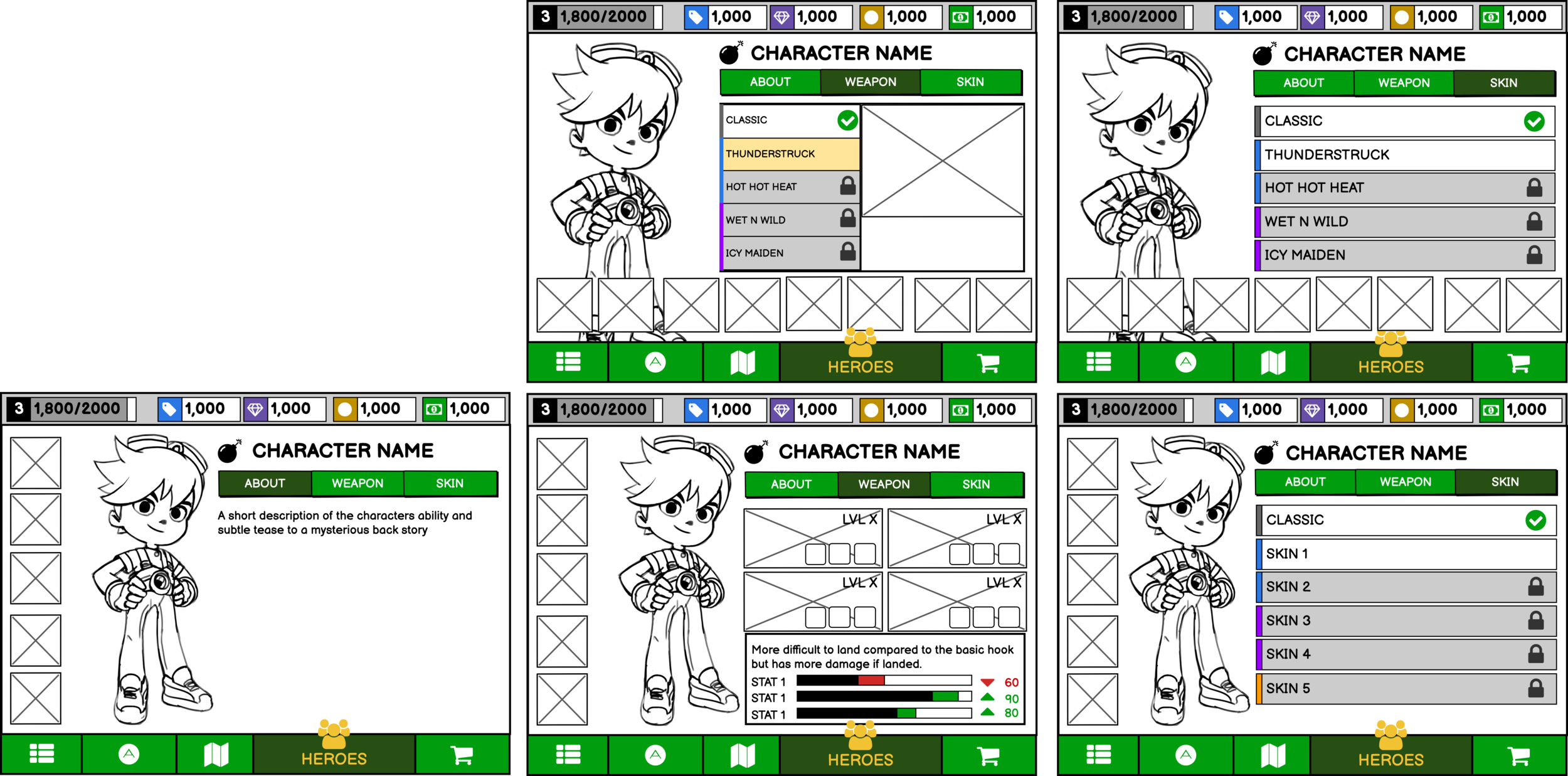 New mockup.png