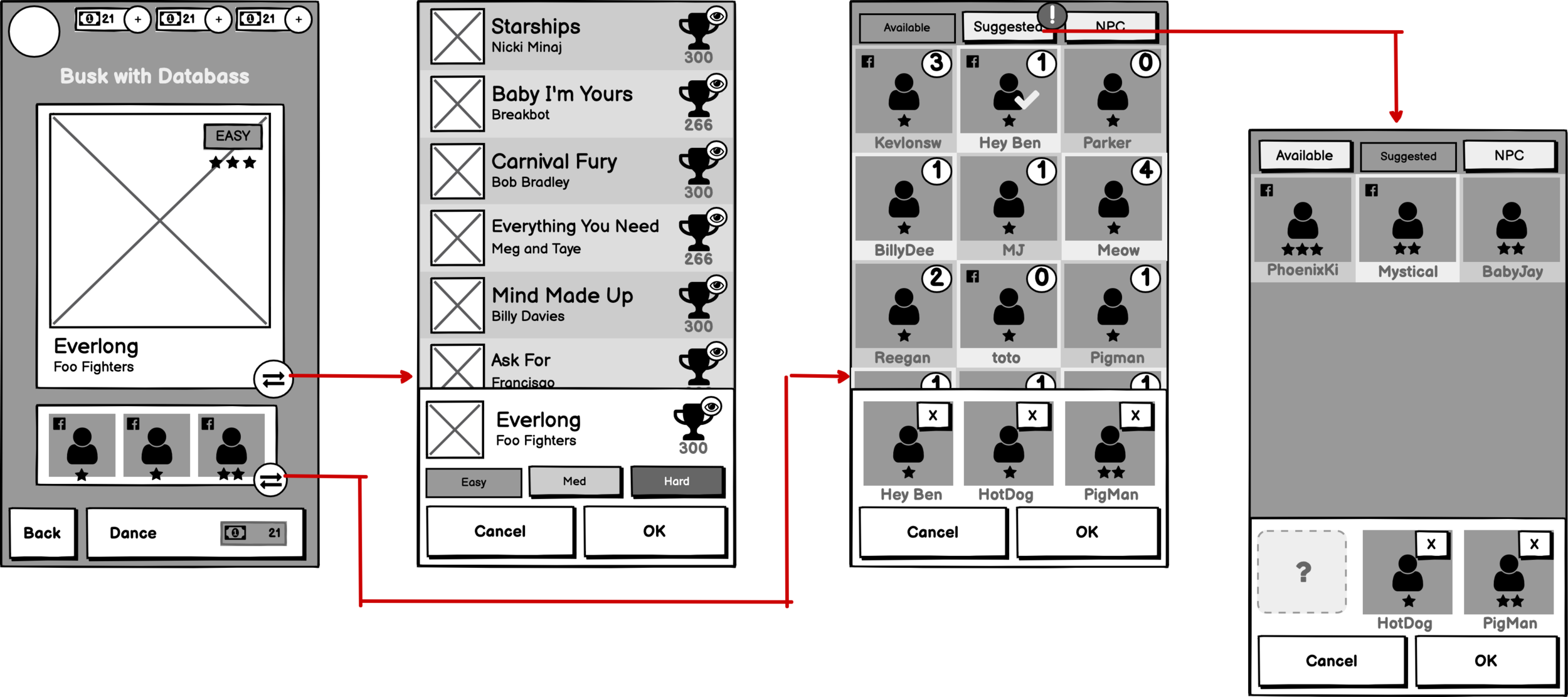 Jobs Flow.png