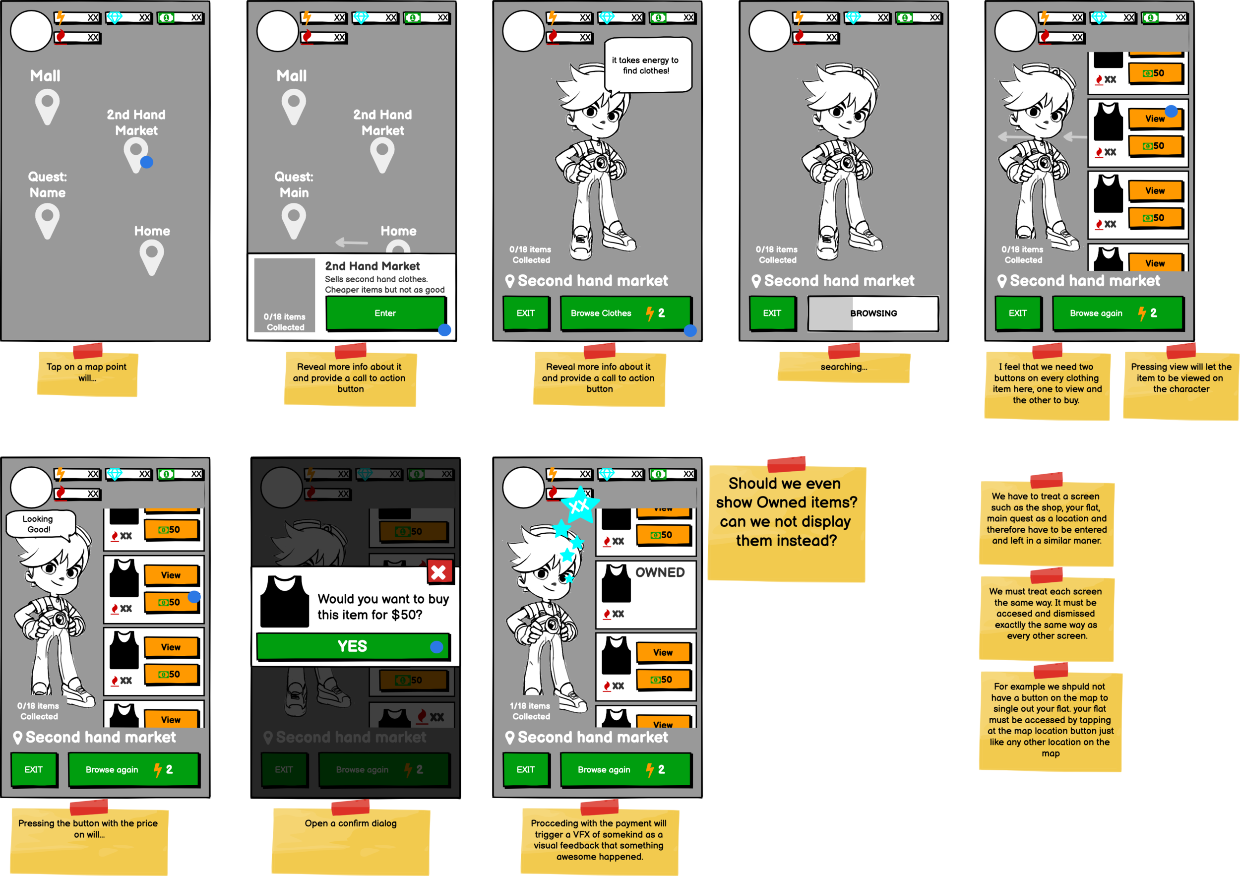 Shop_V02.png