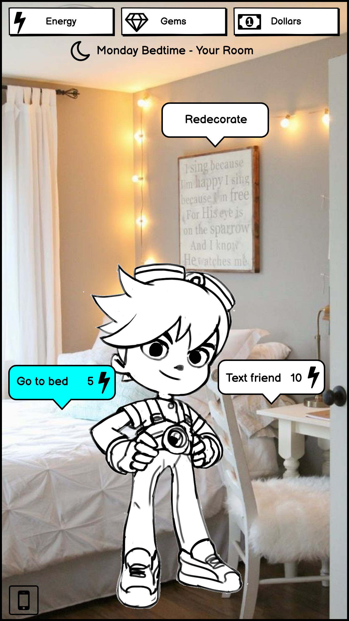 Day_Night-Bedtime.png