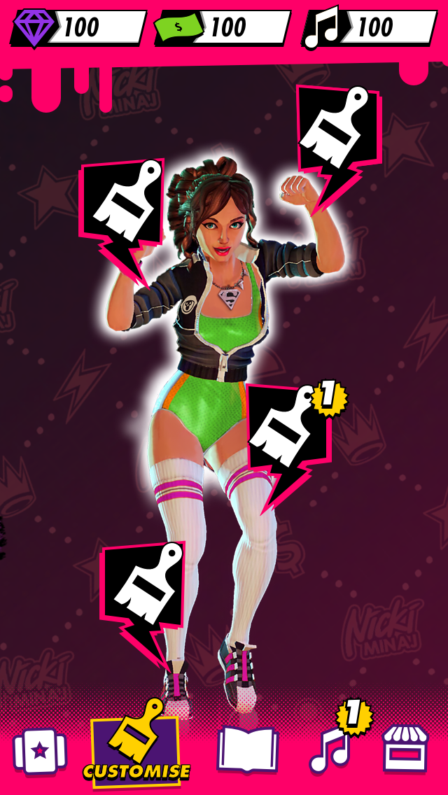 Ideas_04.png