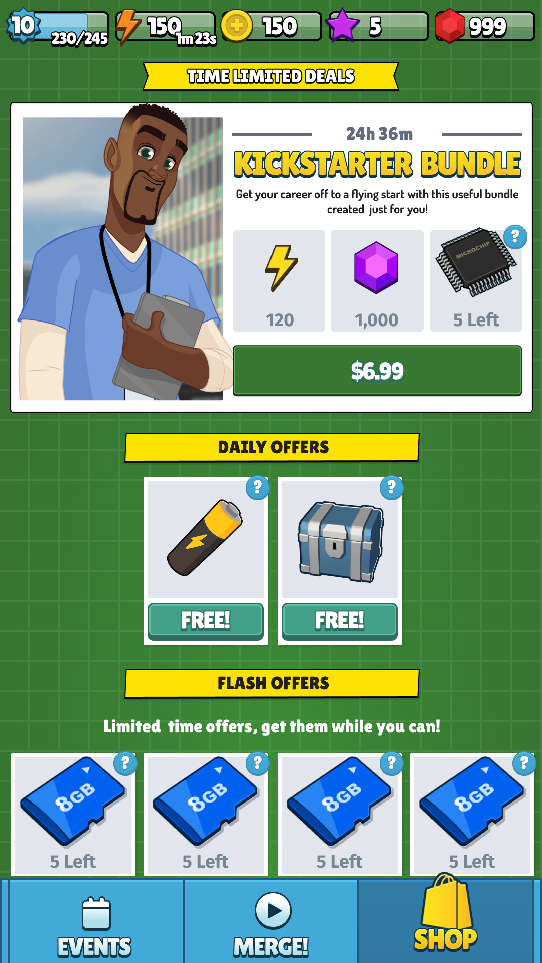 Store.png