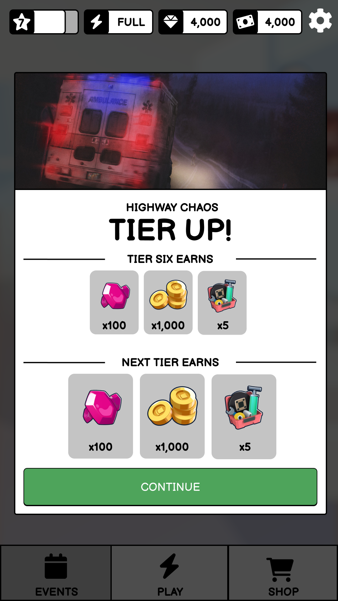 BoardView-2.png
