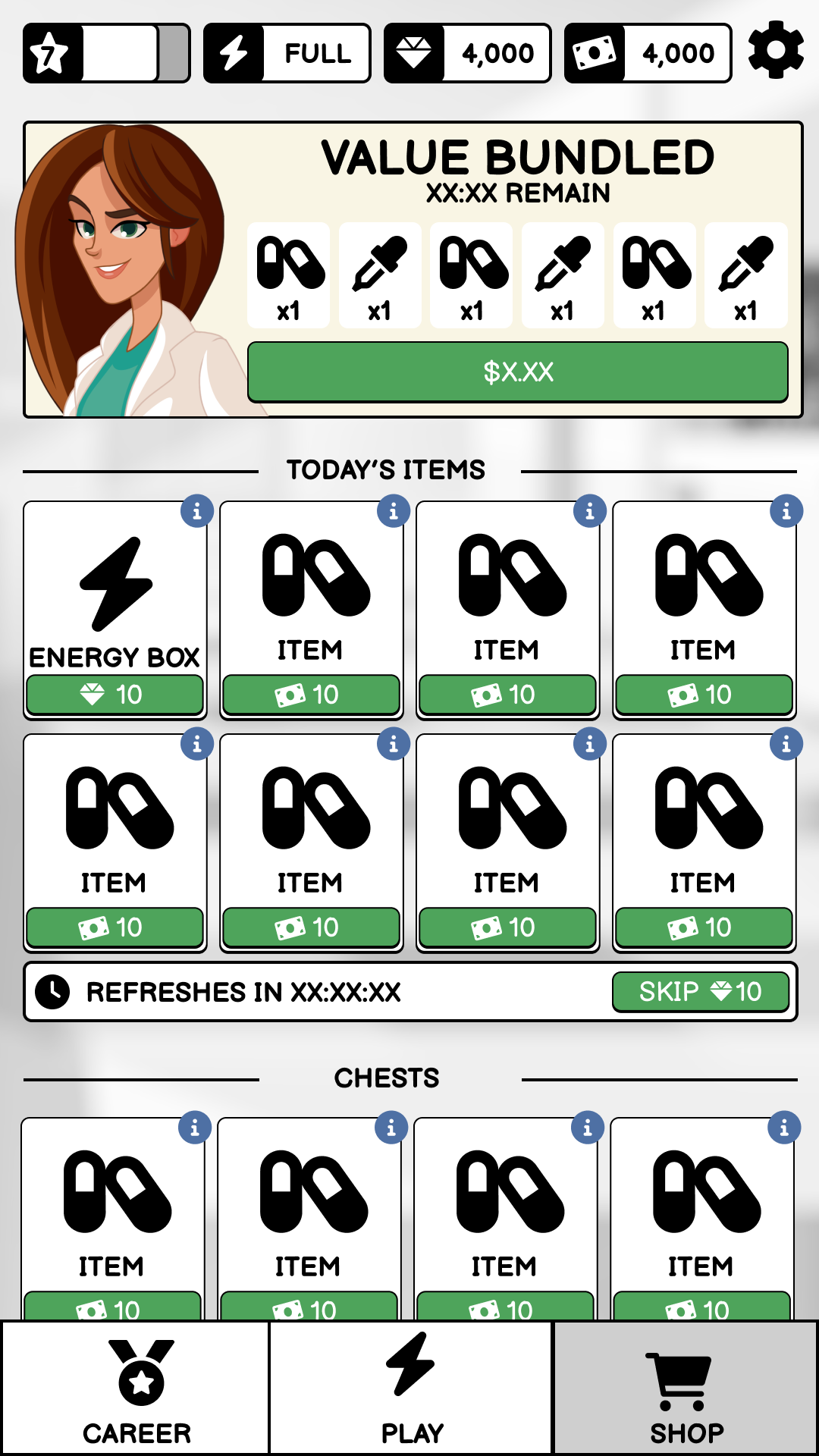 ShopView.png