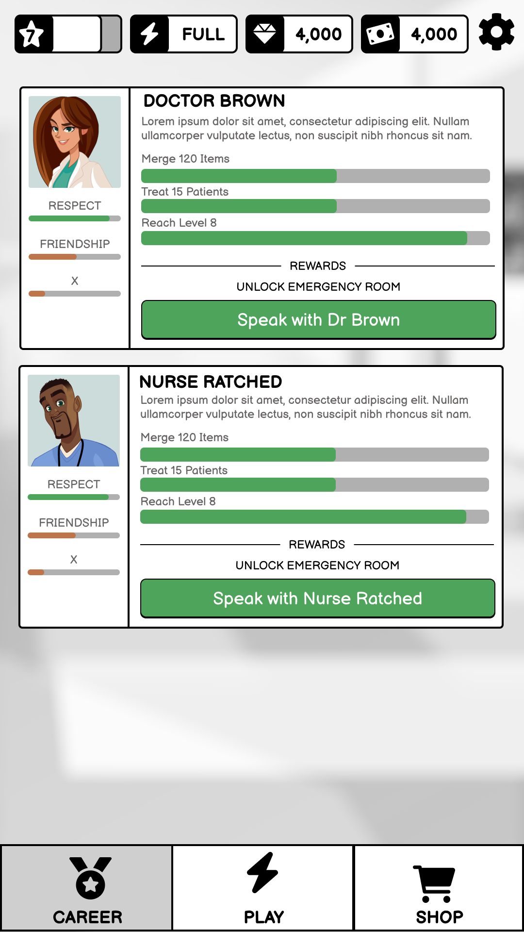 CareerView.png
