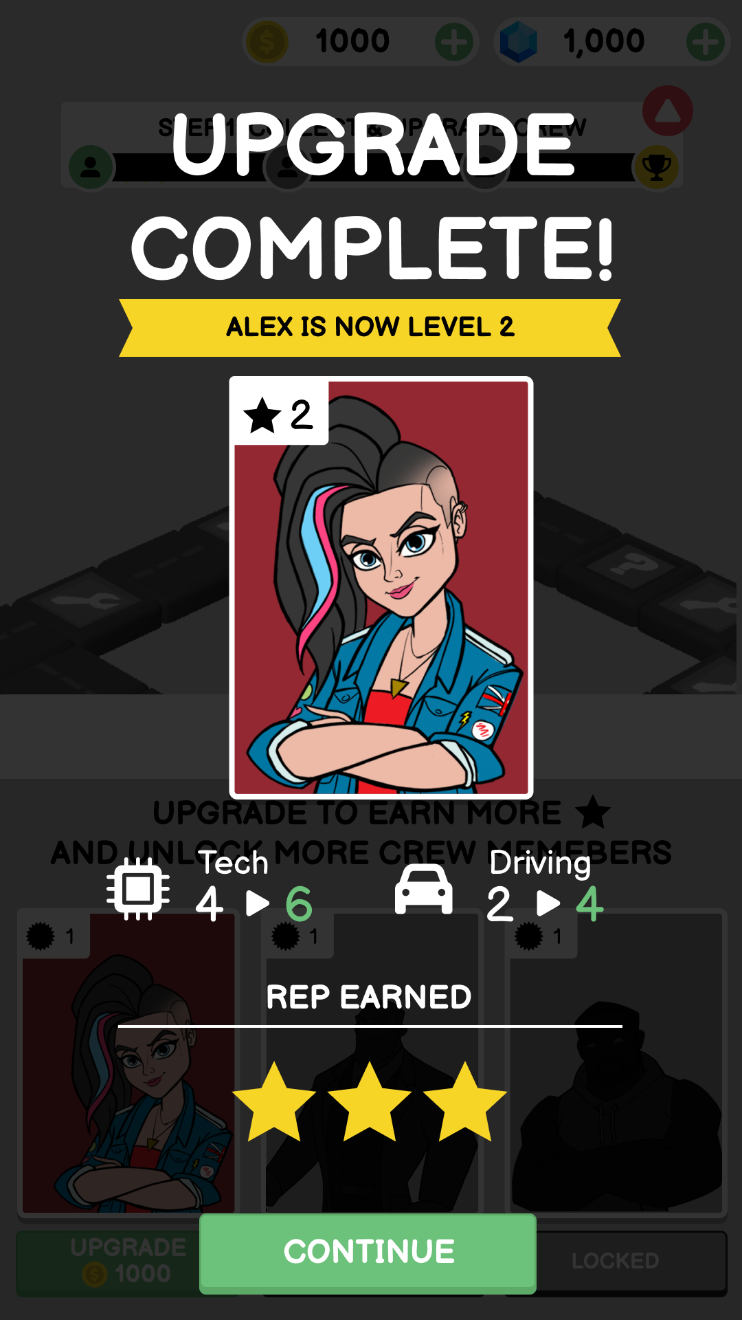 CrewUpgraded.png