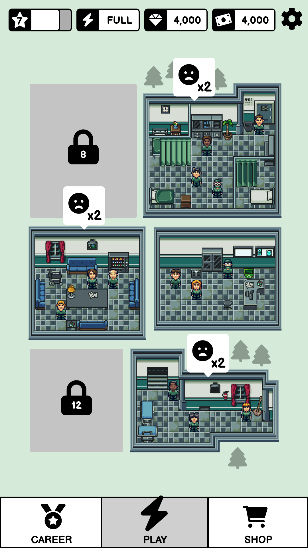 MapView.png