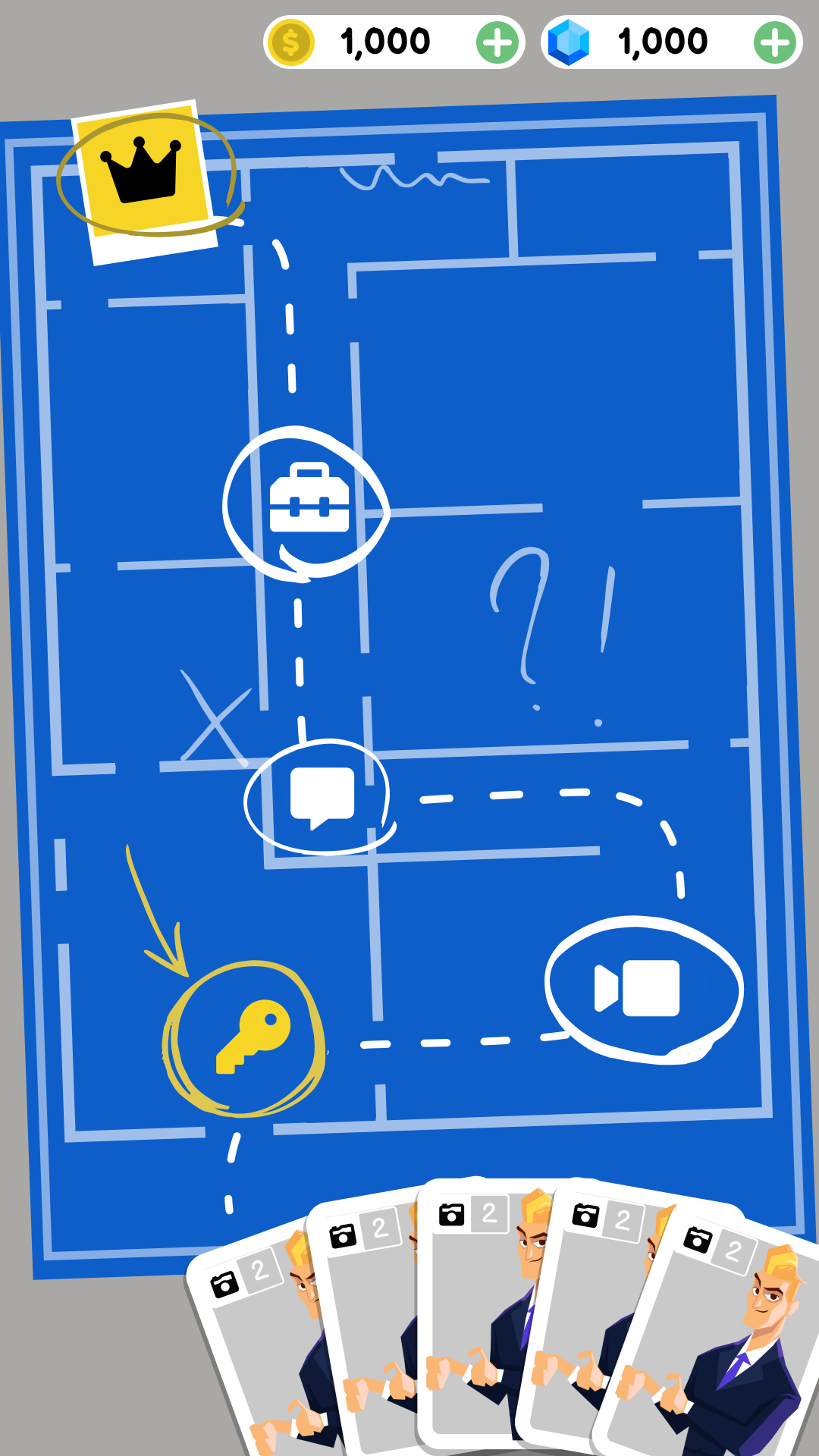 Frame 27.png