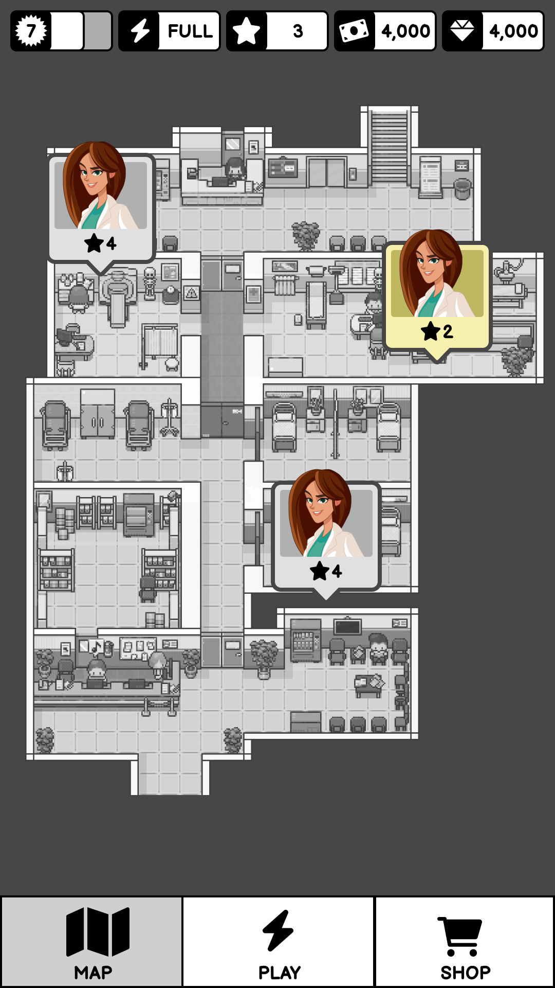 BoardView_X.png