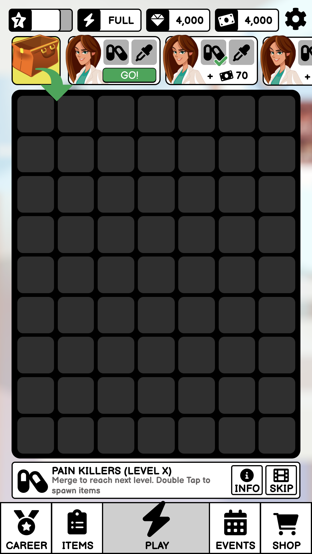 Frame 1.png