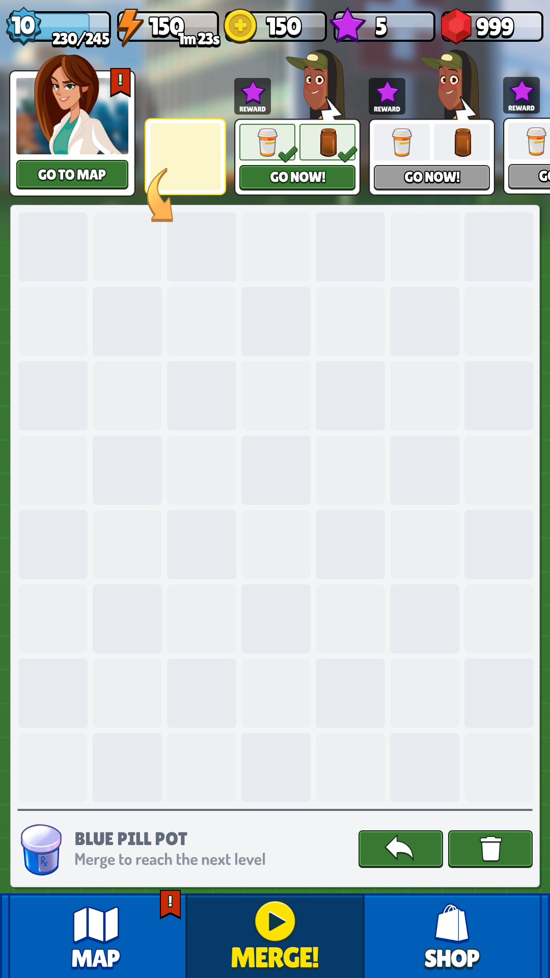 Play-2.png