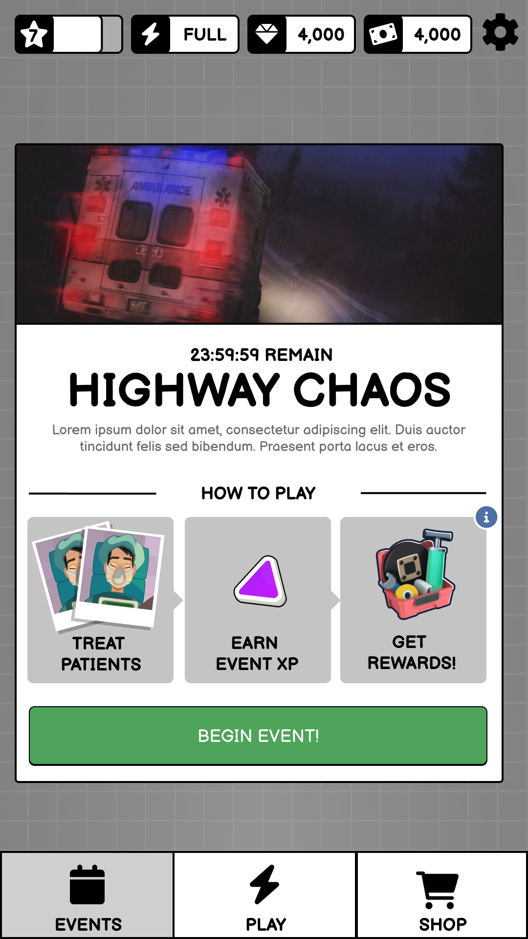 BoardView-3.png