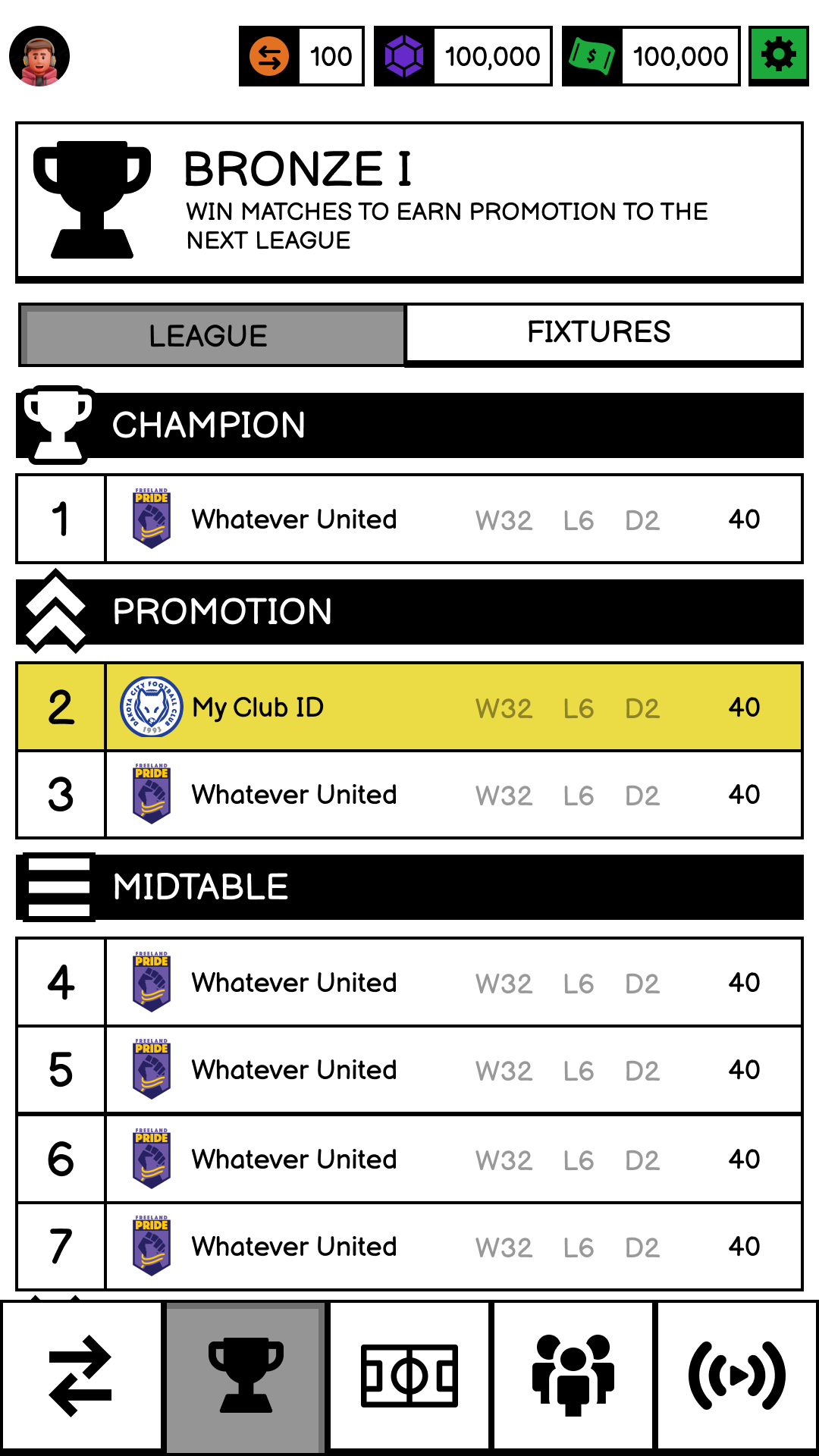 Club_League_Home.png