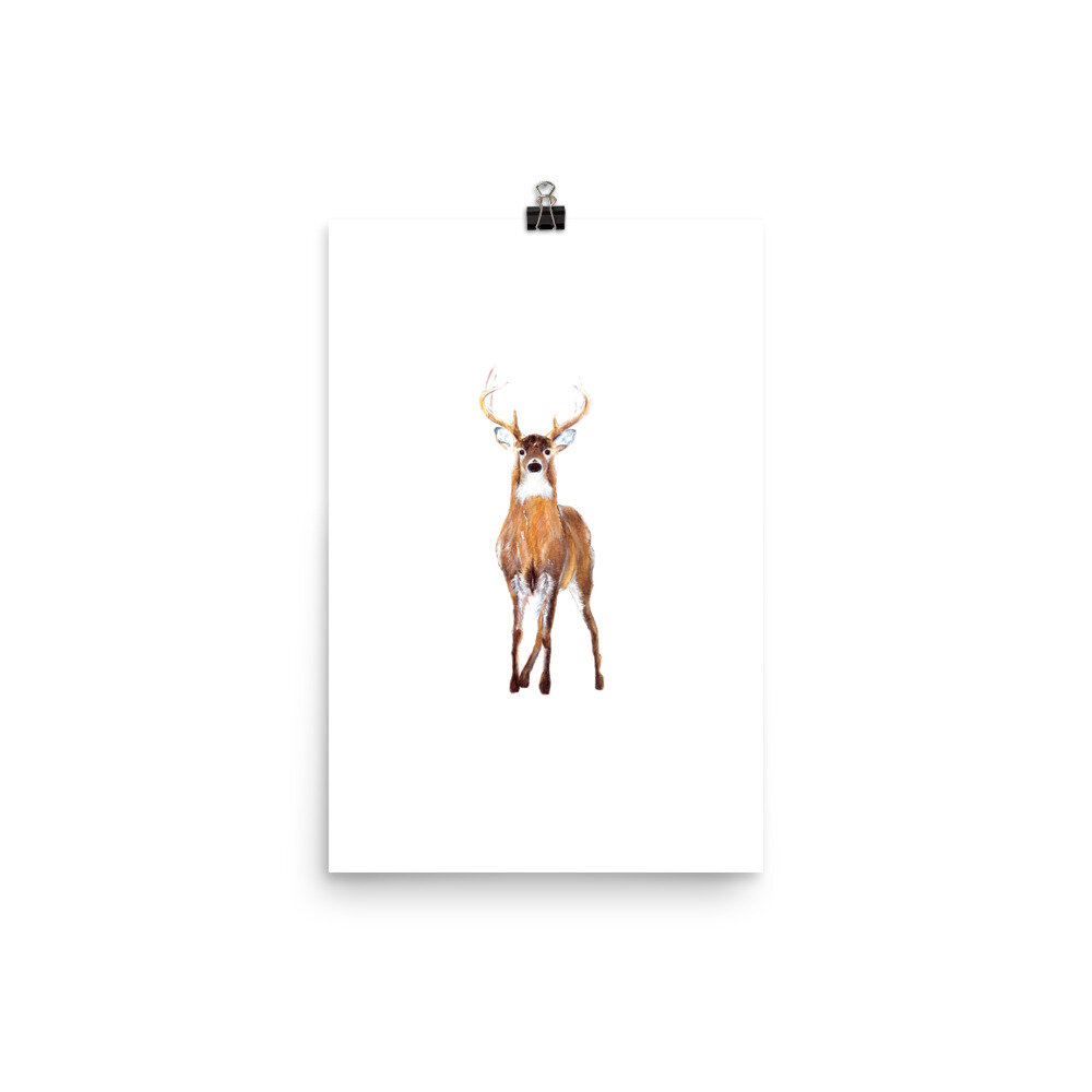 gifts for hunters