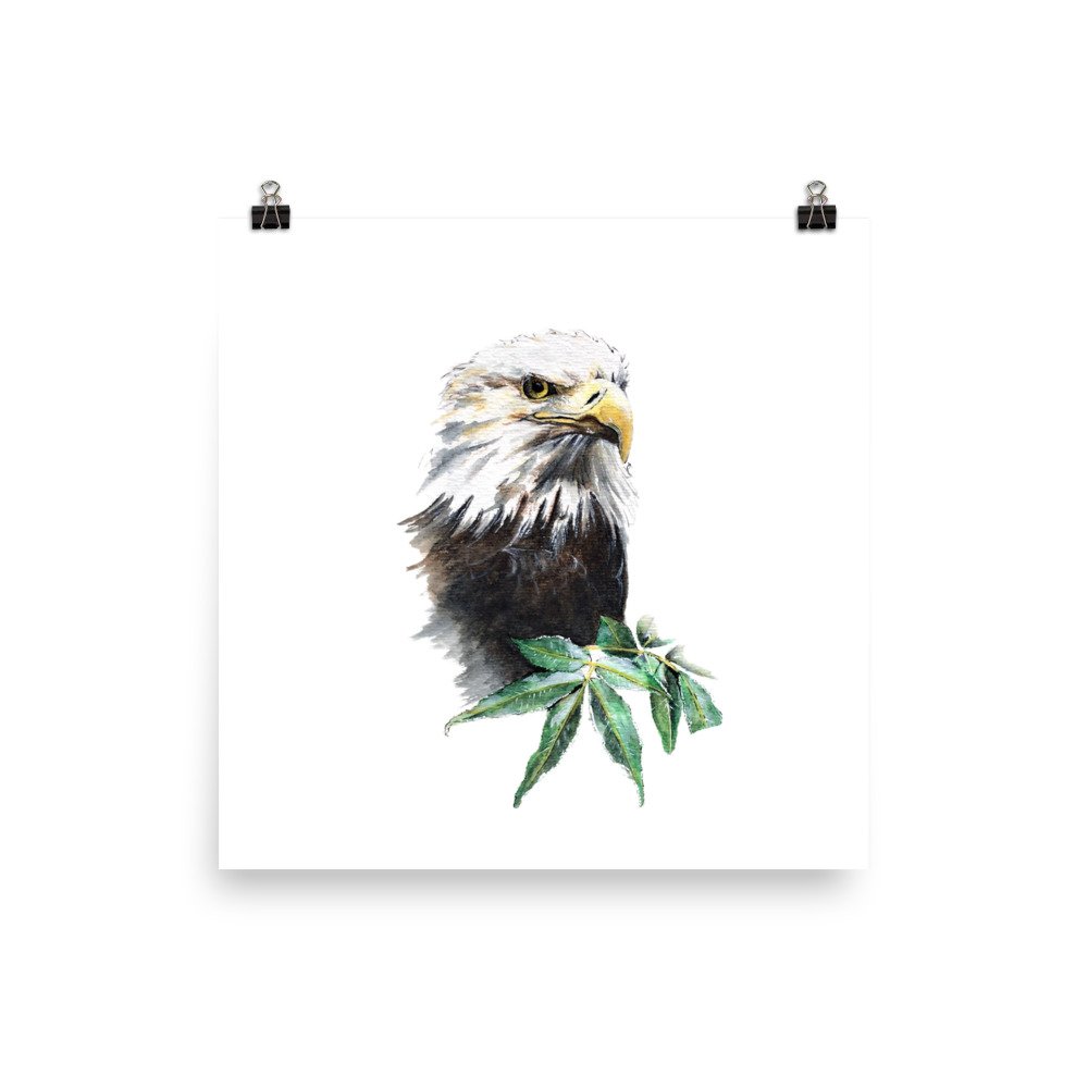 gifts for someone who likes nature