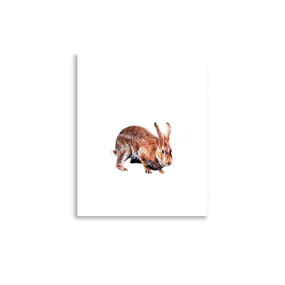 enhanced-matte-paper-poster-(in)-11x14-front-6802b728f0d5a.jpg