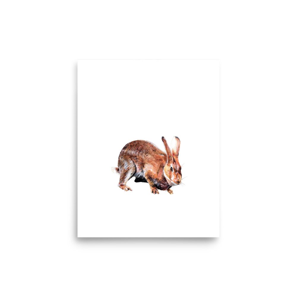 enhanced-matte-paper-poster-(in)-8x10-front-6802b728f107b.jpg