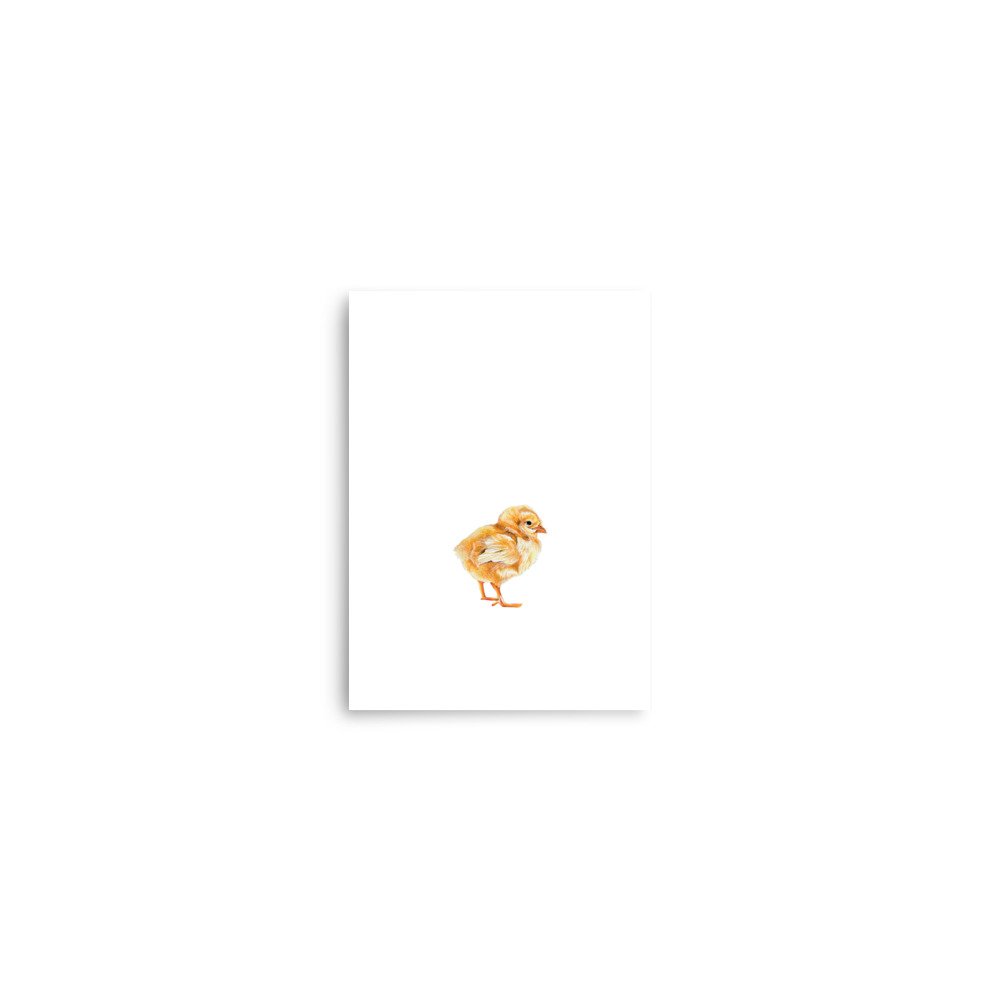 enhanced-matte-paper-poster-(in)-5x7-front-6802bad7965e6.jpg